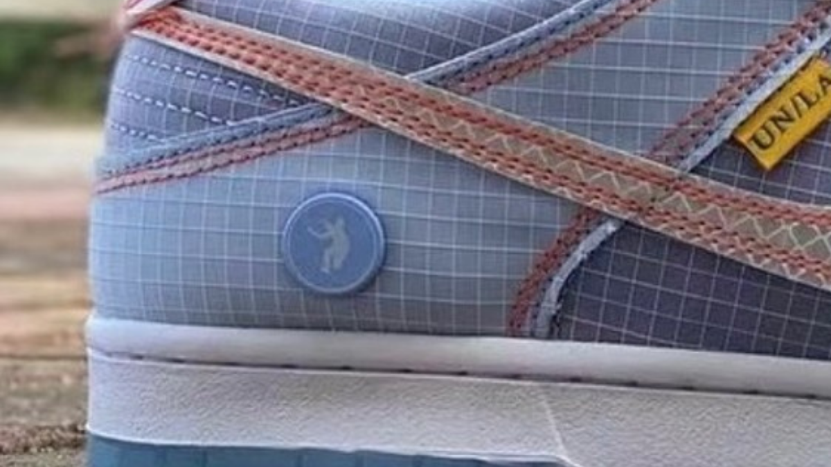 hinh-anh-dau-tien-cua-phien-ban-union-x-nike-dunk-low