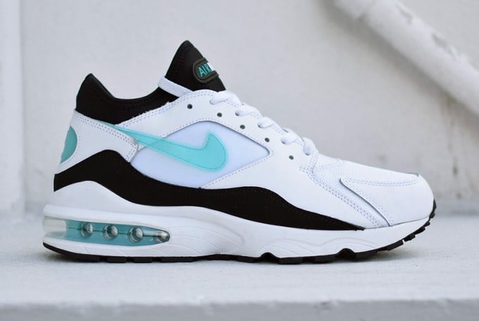 dong-thoi-gian-cua-nike-air-max-1978-2019