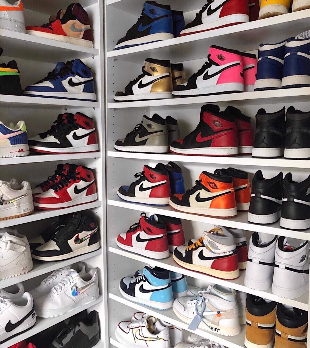 top-5-doi-giay-nike-huyen-thoai-khong-the-bo-qua