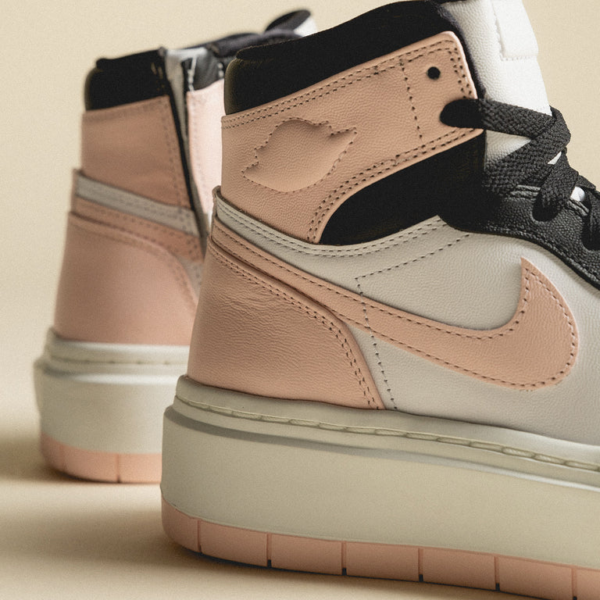 Giay Nike Air Jordan 1 Elevate High 'Atmosphere' DN3253-061