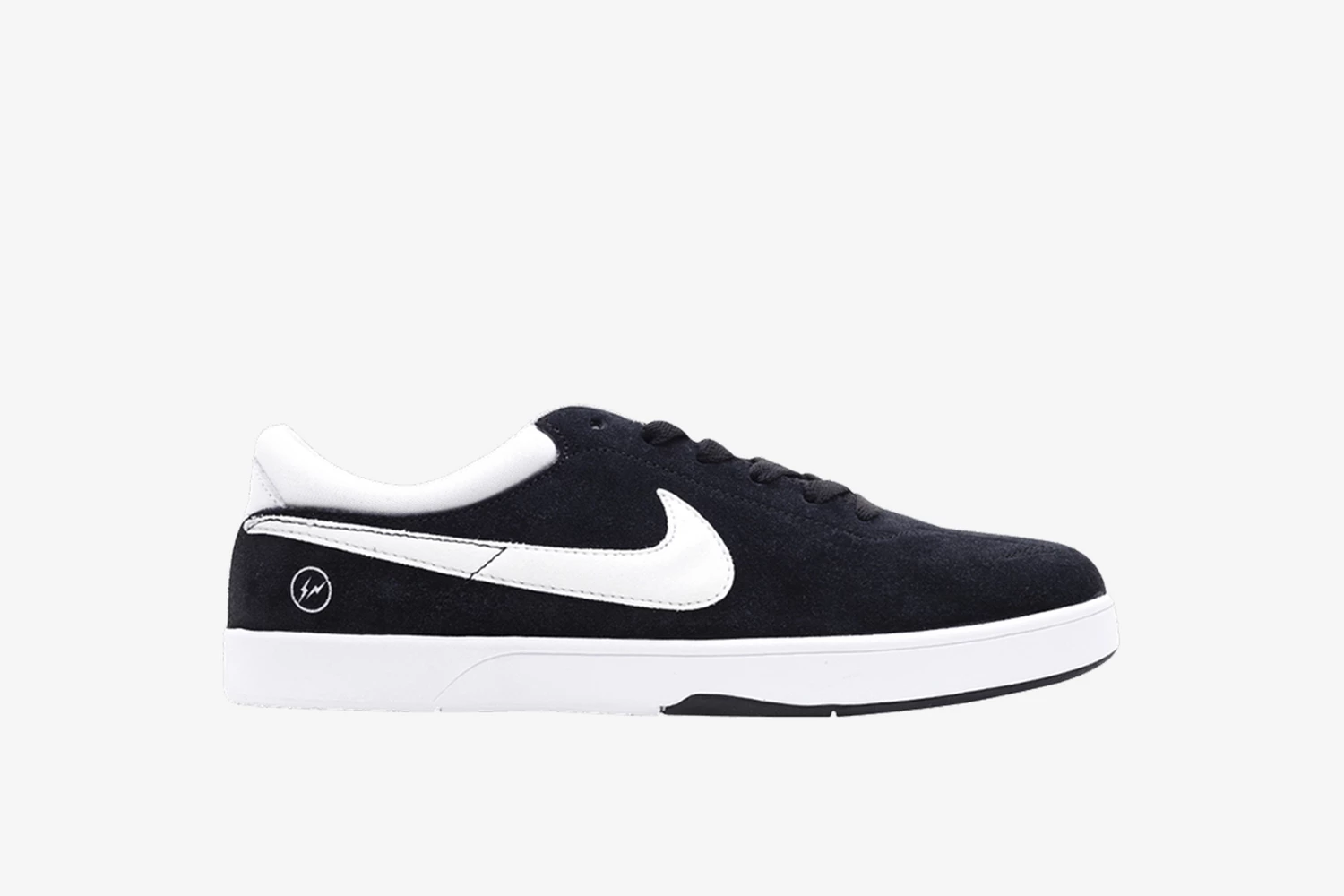 Hinh anh 7: Nhung ban collab Fragment tot nhat hien nay