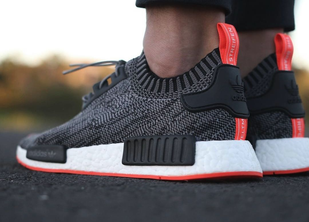 10-mau-adidas-nmd-dat-nhat-lich-su-p2