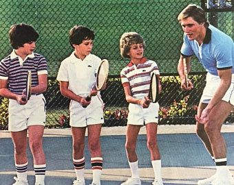 thuong-hieu-lacoste-va-cac-dong-san-pham-noi-bat-cua-nam-2021