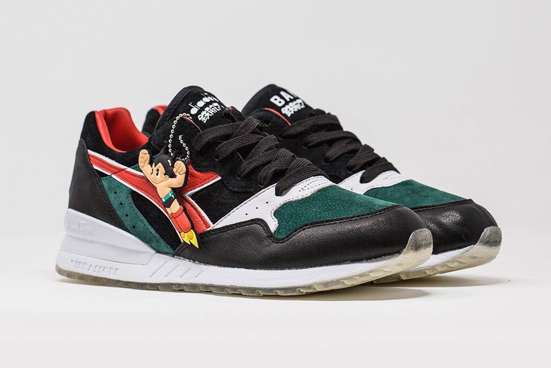 top-nhung-phien-ban-giay-the-thao-den-tu-anime-tuyet-voi-nhat