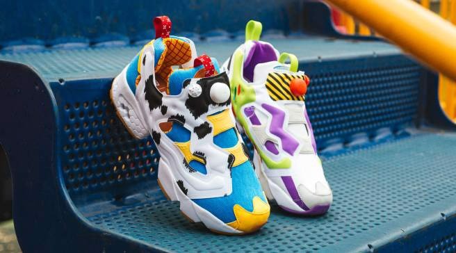 suc-hut-khong-the-thay-the-cua-nhung-doi-sneaker-kinh-dien