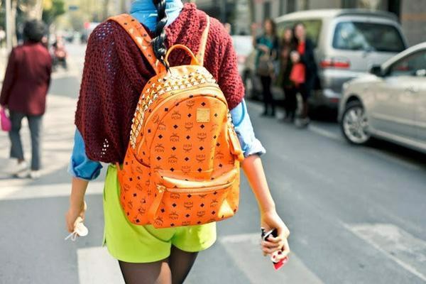 Hinh anh 7: MCM va con duong chinh phuc the gioi day an tuong cua thuong hieu