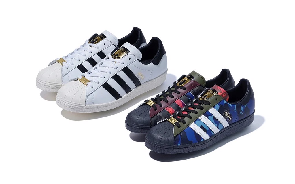 tong-hop-nhung-mau-sneaker-sap-phat-hanh-dang-chu-y-nhat