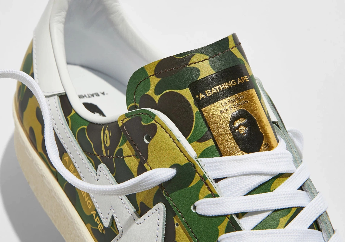 bape-x-adidas-superstar-80s-green-camo-su-ket-hop-tuyet-voi