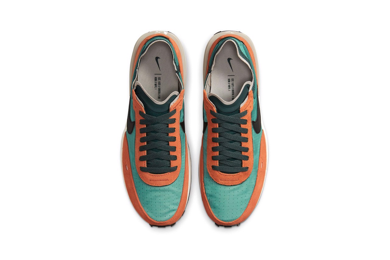 hinh-anh-chinh-thuc-cua-nike-waffle-one-se-pro-green-rust-oxide