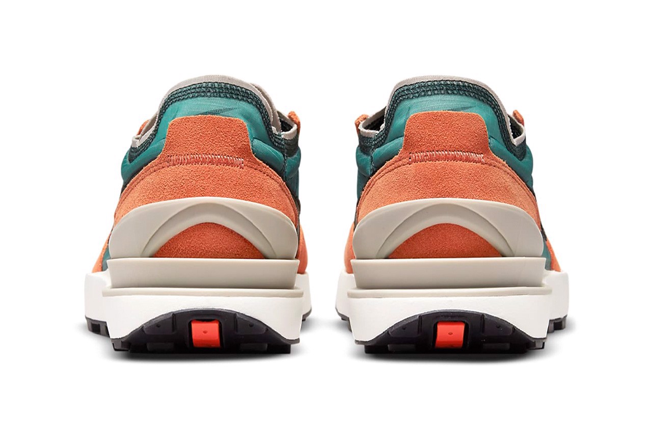 hinh-anh-chinh-thuc-cua-nike-waffle-one-se-pro-green-rust-oxide