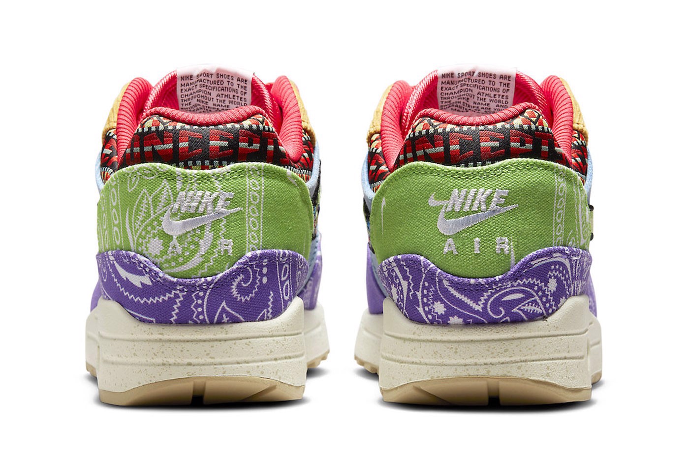 hinh-anh-chinh-thuc-cua-phien-ban-concepts-x-nike-air-max-1-far-out