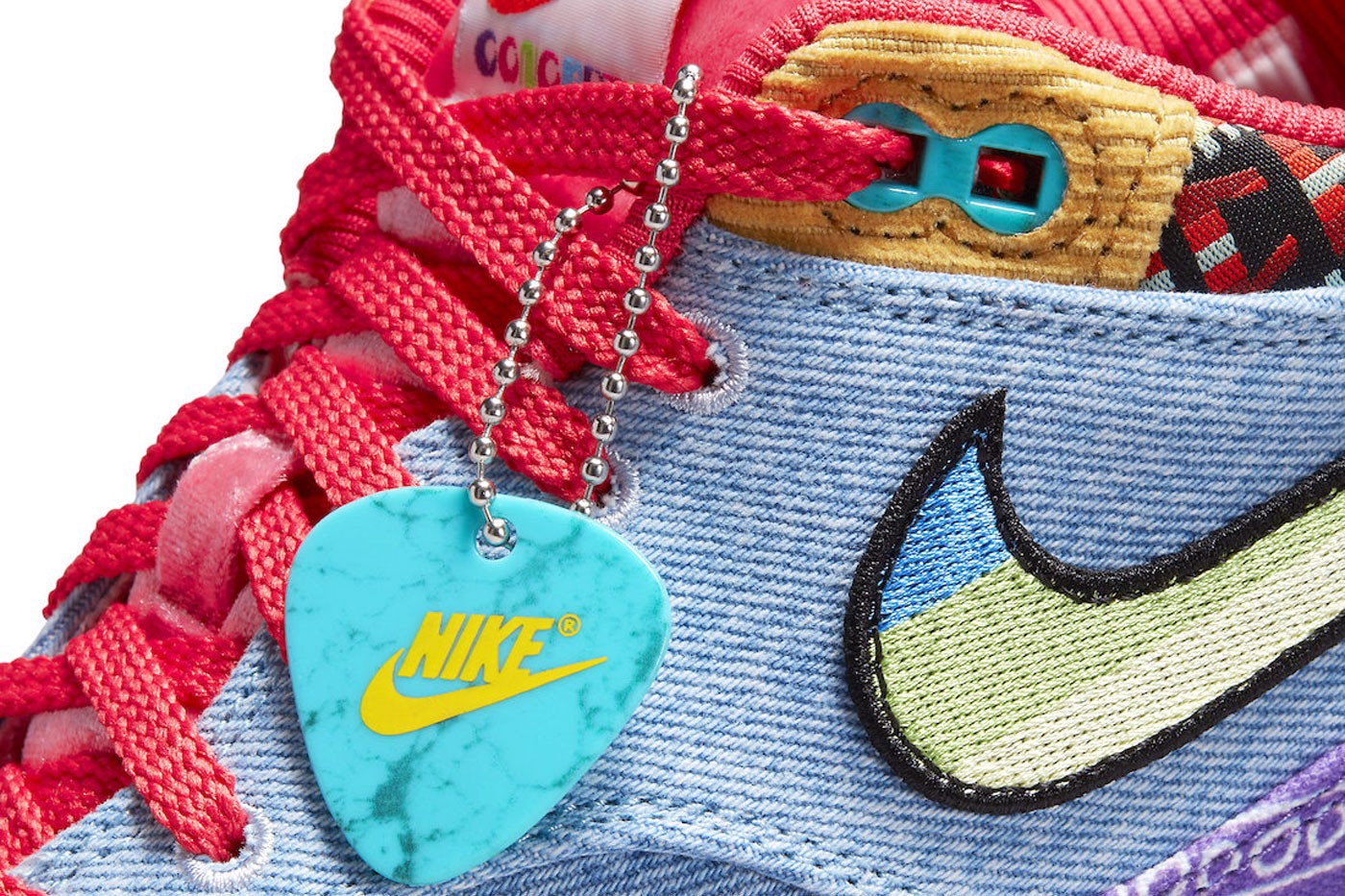 hinh-anh-chinh-thuc-cua-phien-ban-concepts-x-nike-air-max-1-far-out