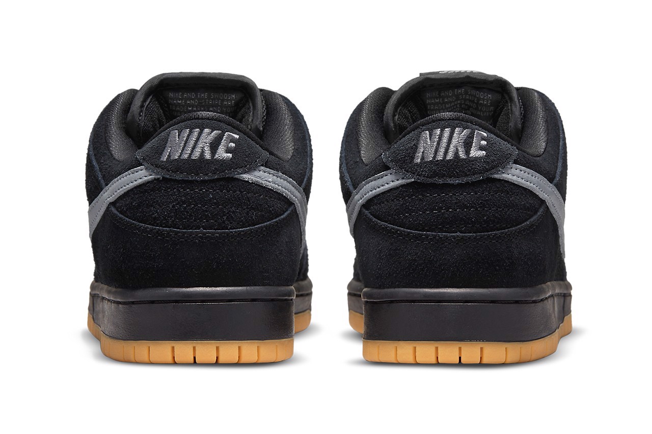 nike-sb-nguoc-dong-qua-khu-voi-ban-phat-hanh-dunk-low-