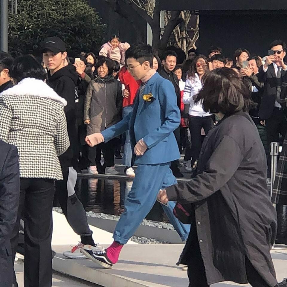 bat-kip-xu-huong-voi-nhung-doi-giay-dap-got-phu-hop-cho-mua-he