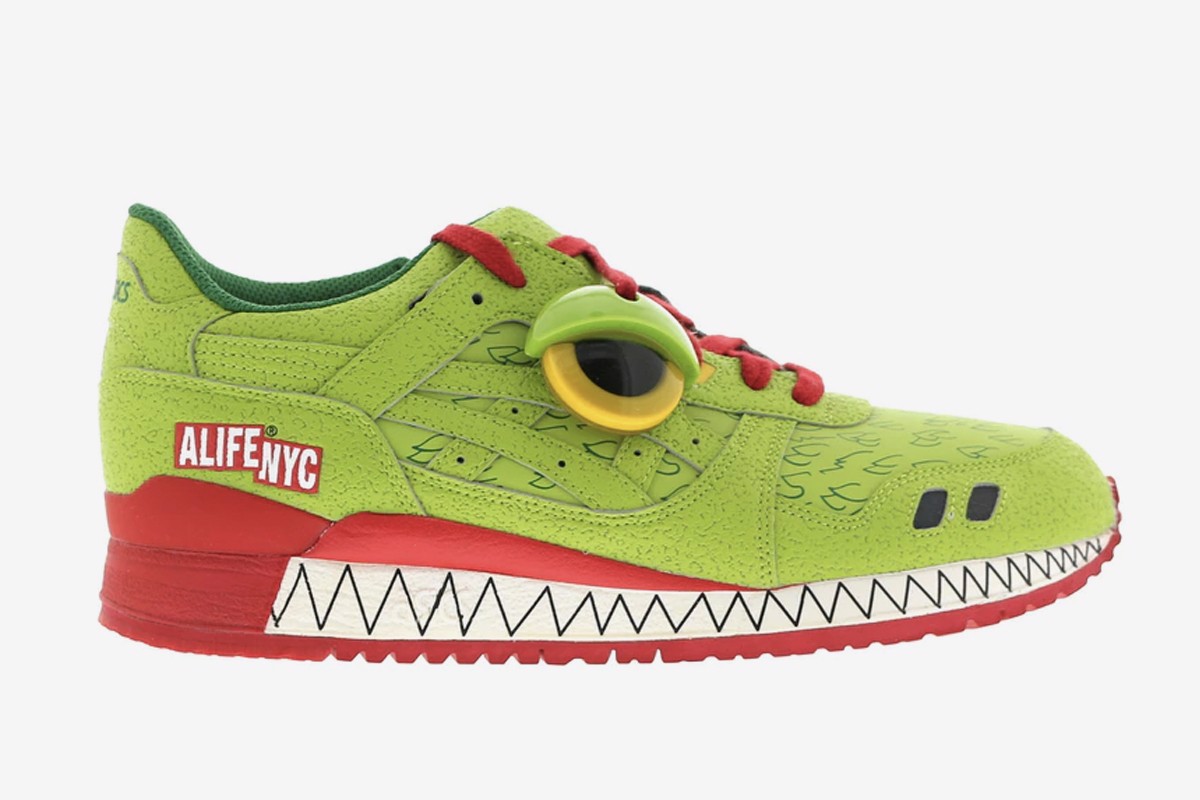 21-mau-giay-the-thao-theo-chu-de-halloween-dep-nhat