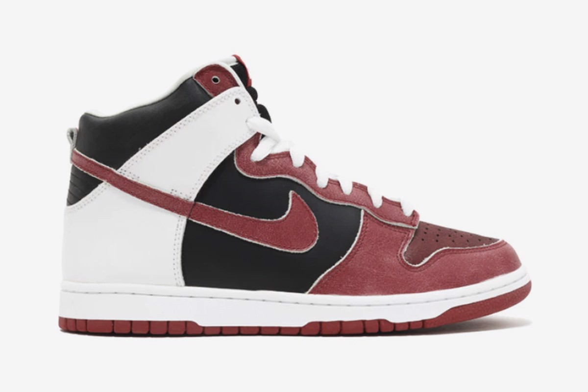 21-mau-giay-the-thao-theo-chu-de-halloween-dep-nhat