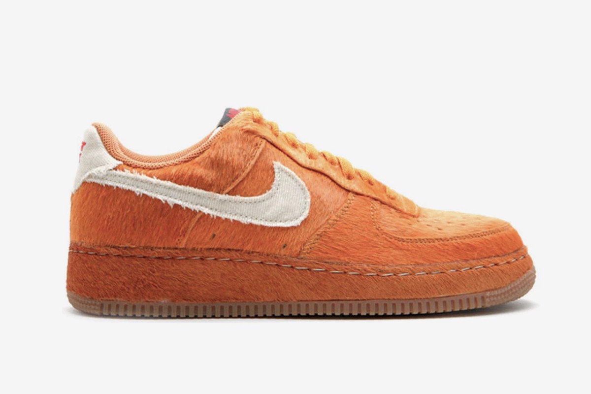 21-mau-giay-the-thao-theo-chu-de-halloween-dep-nhat