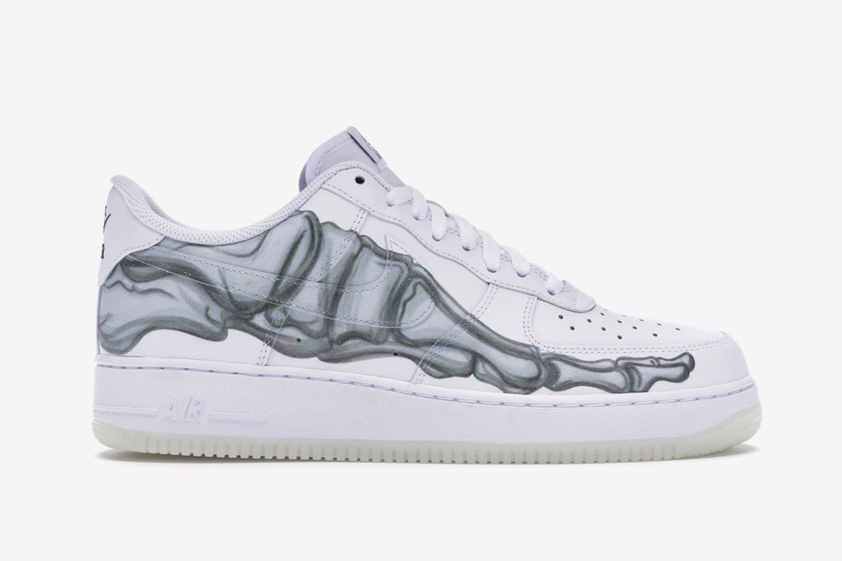 21-mau-giay-the-thao-theo-chu-de-halloween-dep-nhat