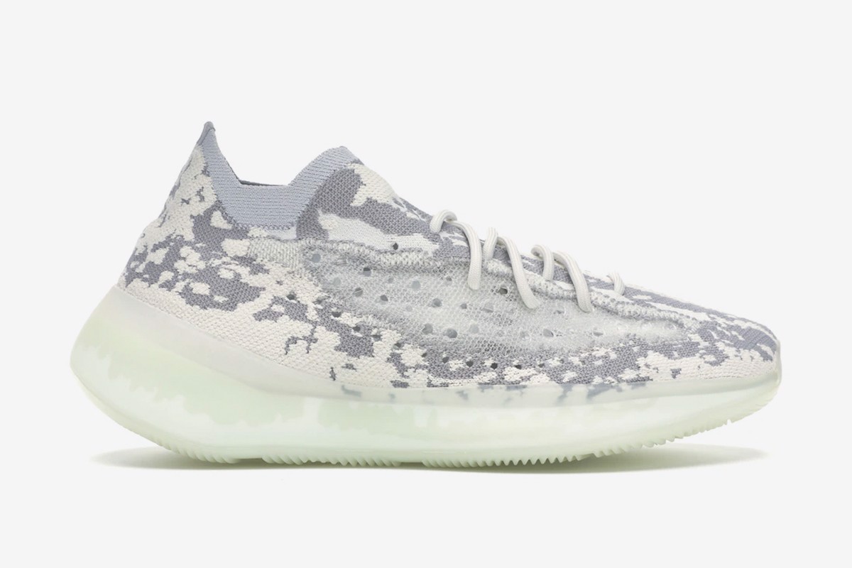 21-mau-giay-the-thao-theo-chu-de-halloween-dep-nhat