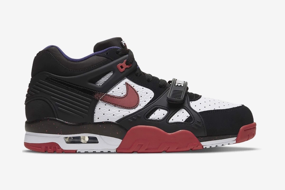 21-mau-giay-the-thao-theo-chu-de-halloween-dep-nhat