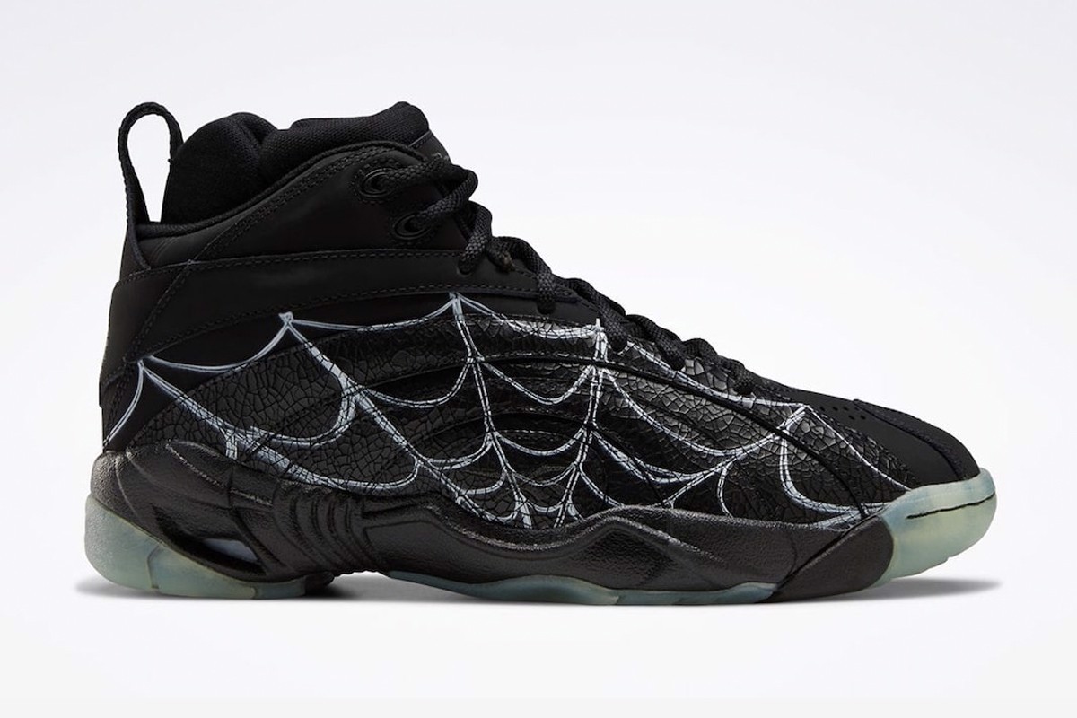 21-mau-giay-the-thao-theo-chu-de-halloween-dep-nhat