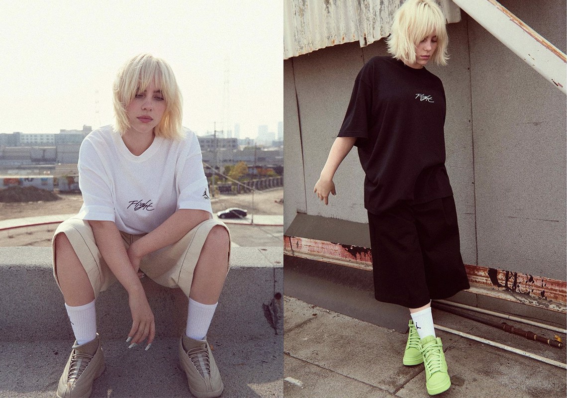 billie-eilish-cong-bo-chi-tiet-ban-collab-air-jordan-1-ko-va-air-jordan-15