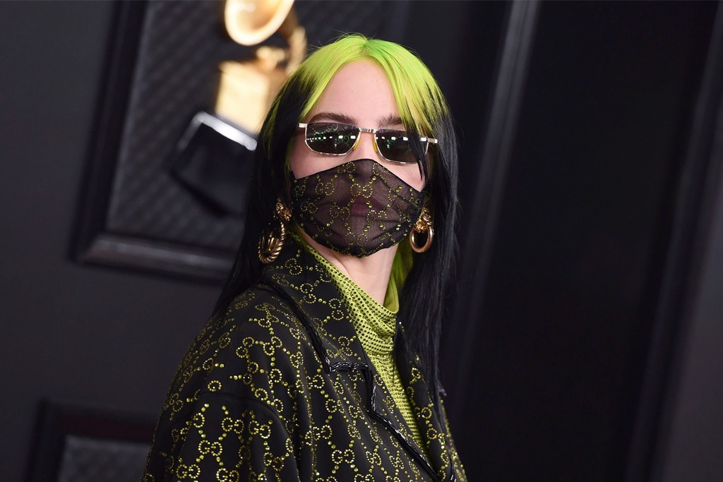 gucci-khai-truong-khong-gian-trung-bay-