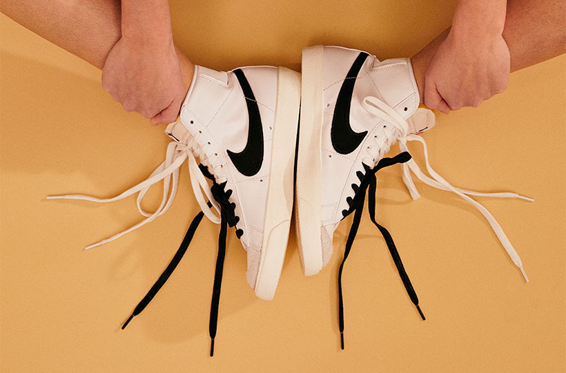 lich-su-cua-nike-blazer-tu-su-don-gian-di-len