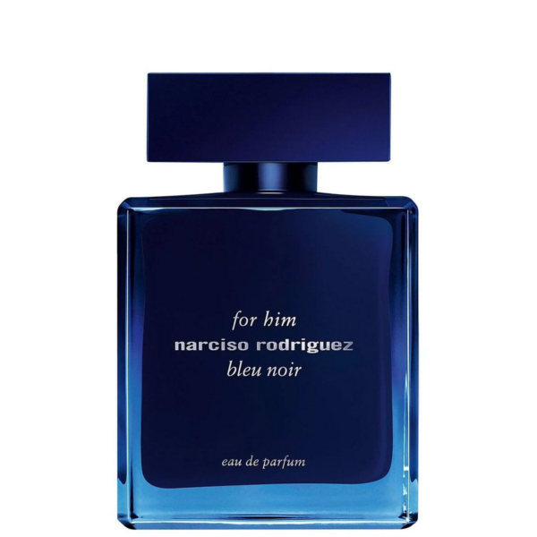 Nước Hoa Narciso Rodriguez for Him Bleu Noir EDP