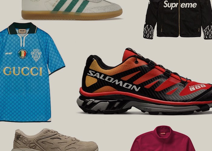 Hinh anh 2: Nhung xu huong thoi trang ban nen biet thong tri nam 2023 nay