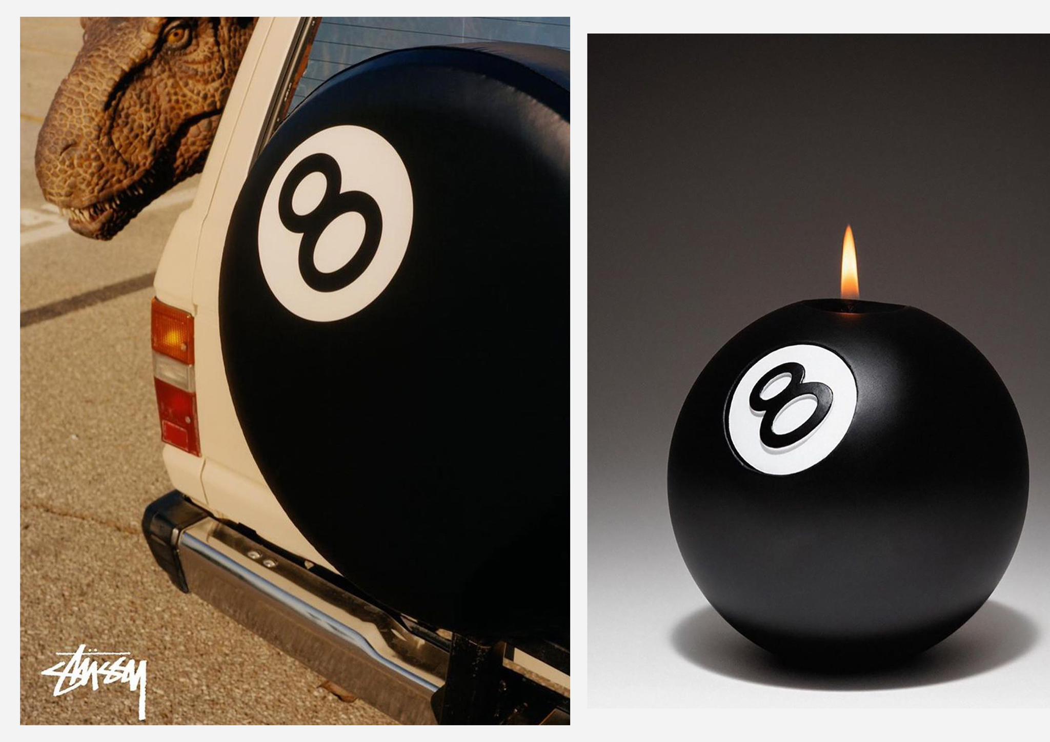 Hinh anh 6: Nike va Stussy tiep tuc hop tac trong bo suu tap moi nhat