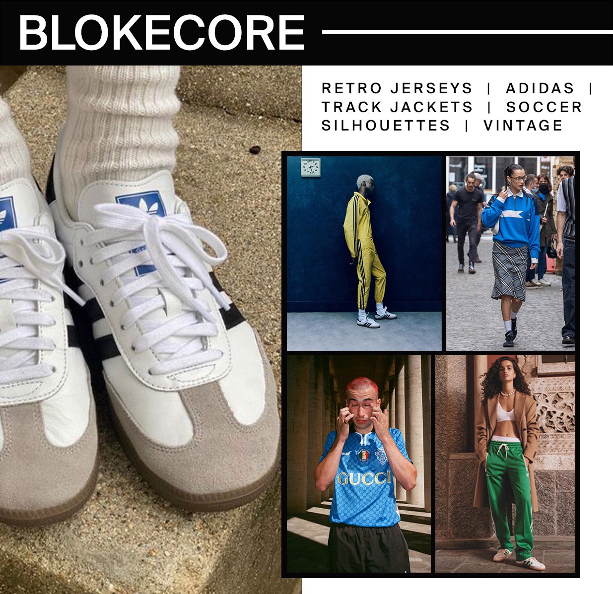 Hinh anh 3: Nhung xu huong thoi trang ban nen biet thong tri nam 2023 nay