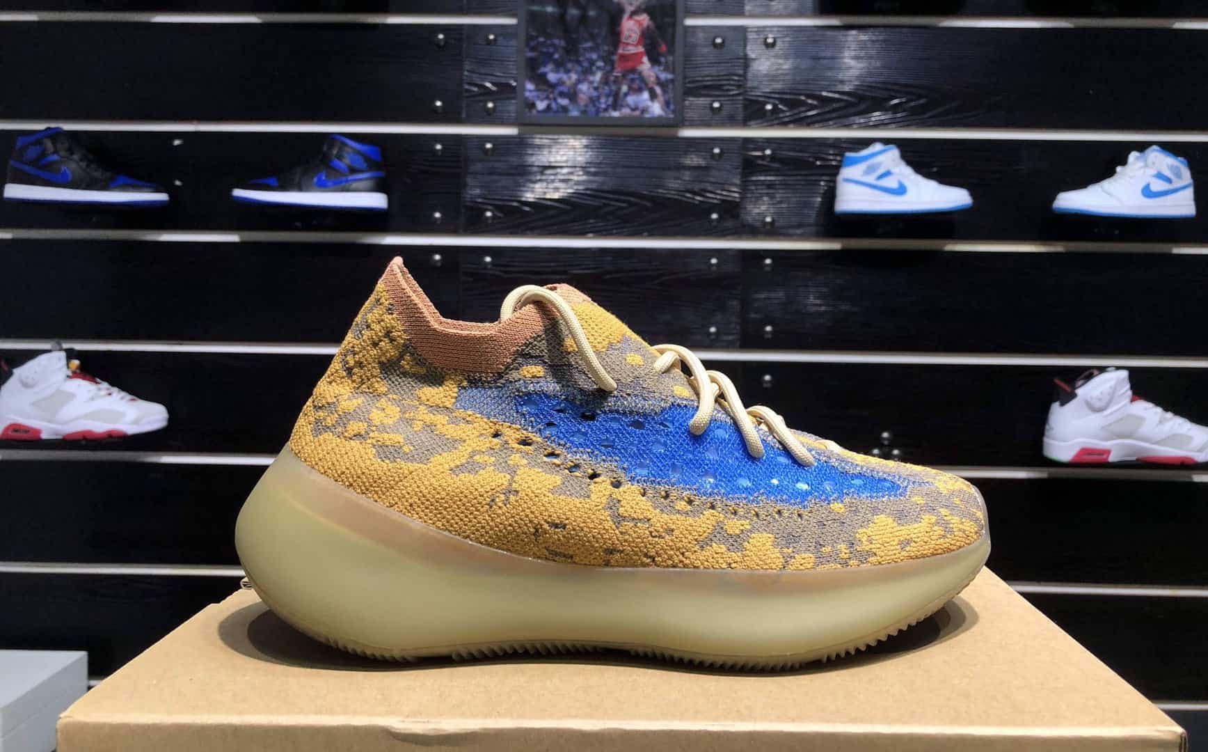 legitcheck:-cach-phan-biet-yeezy-boost-380-blue-oat-real-va-fake