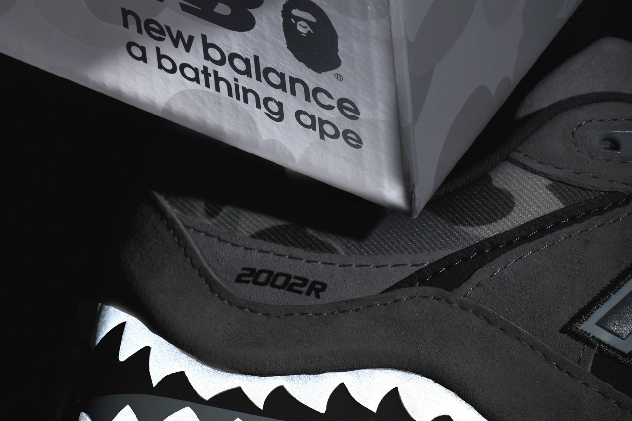 https://authentic-shoes.com/blogs/news/bape-va-new-balance-se-co-su-hop-tac-tao-ra-sieu-pham-vao-cuoi-thang-5