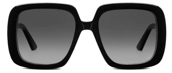 Kinh Dior DiorBobby S2U BOBYS2UXR-10A1