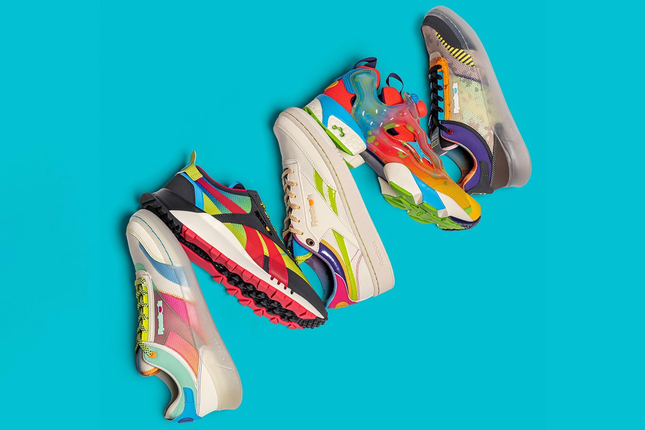 reebok-chinh-thuc-tiet-lo-su-hop-tac-voi-sugary-footwear-va-jelly-belly