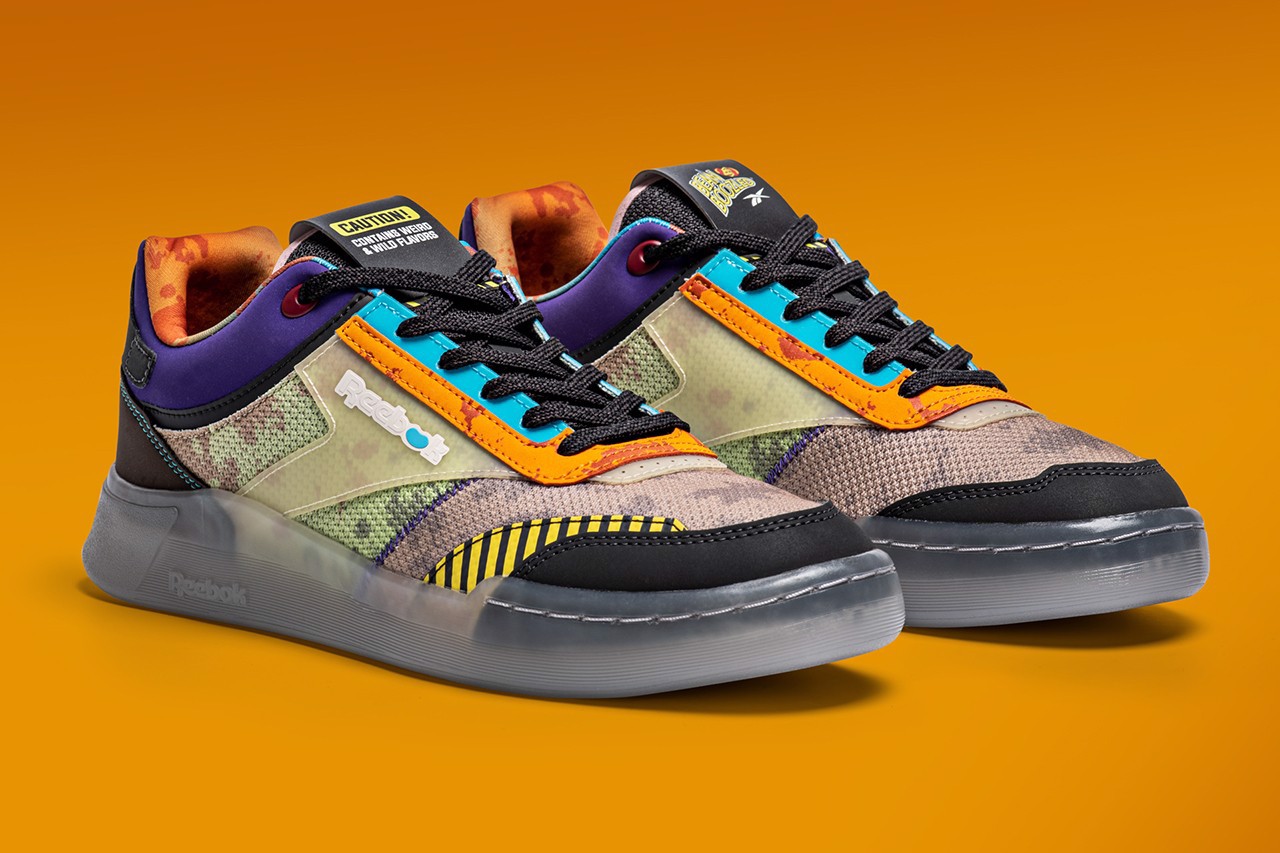 reebok-chinh-thuc-tiet-lo-su-hop-tac-voi-sugary-footwear-va-jelly-belly