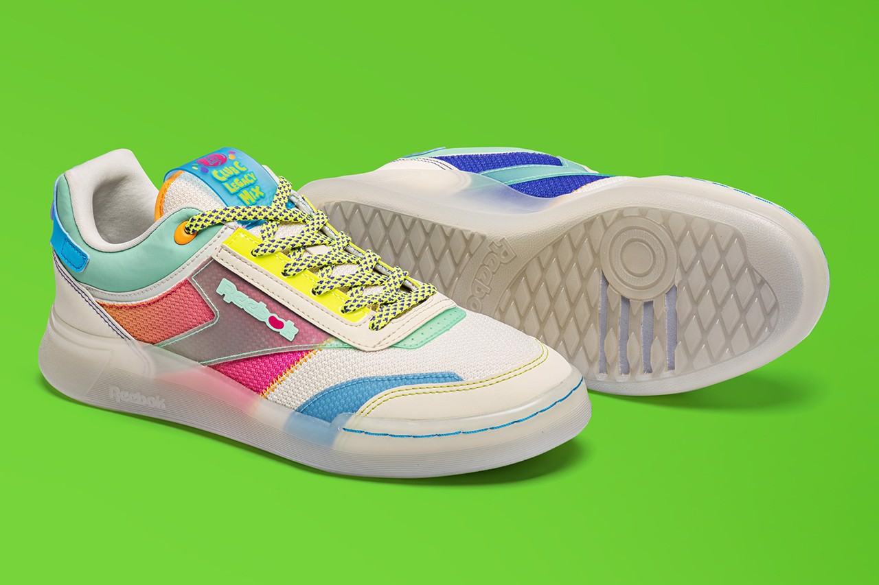 reebok-chinh-thuc-tiet-lo-su-hop-tac-voi-sugary-footwear-va-jelly-belly