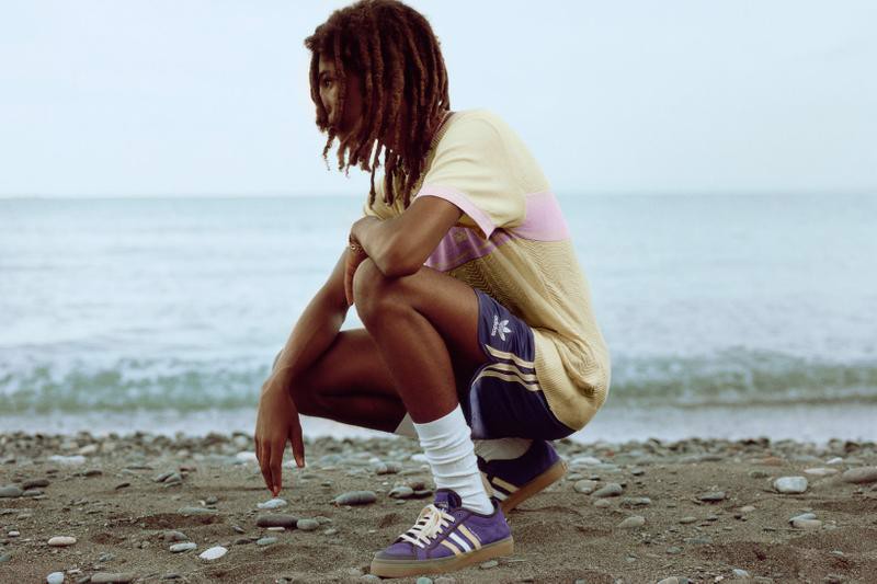 Hinh anh 12: Nhung doi giay the thao duoc ua thich nhat nua dau nam 2021