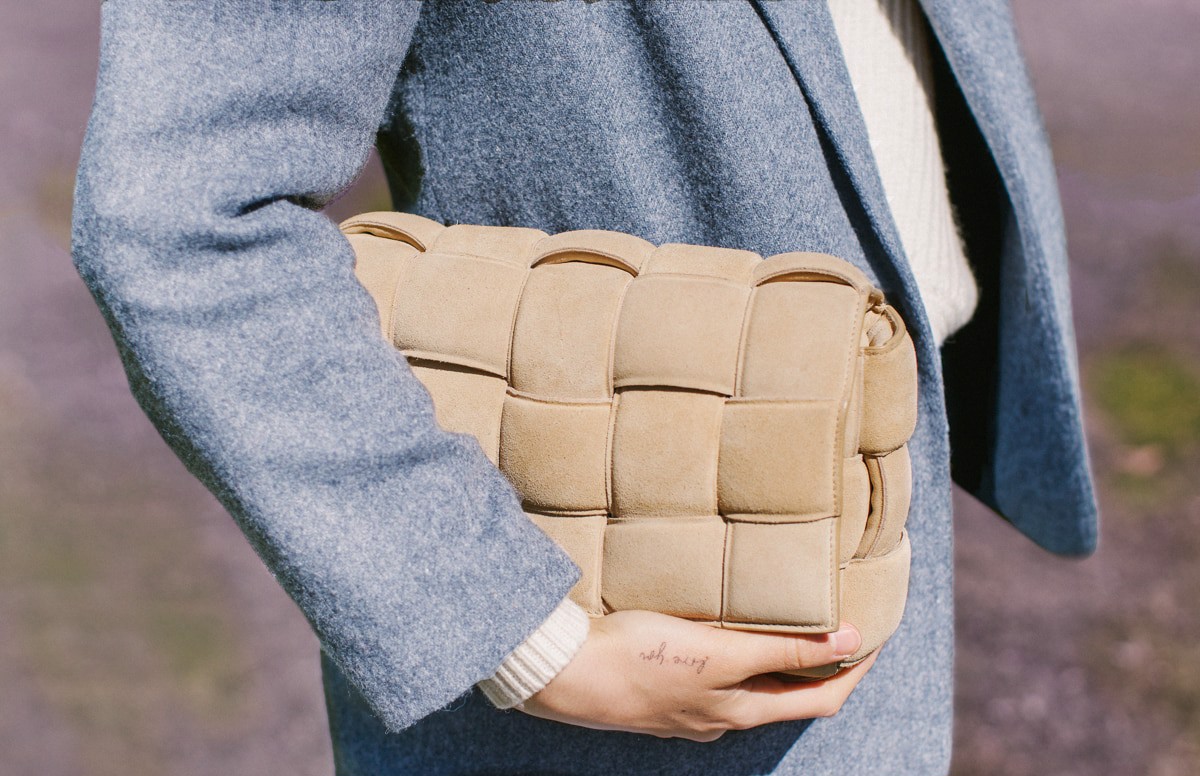 Hinh anh 2: Diem qua 8 mau tui Bottega Veneta trendy vuot thoi gian