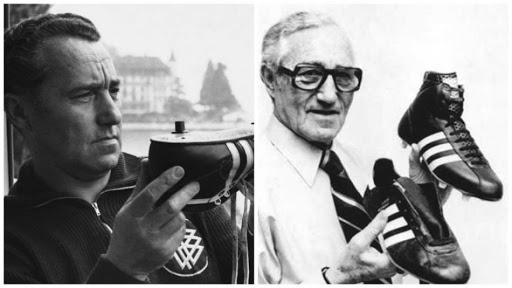 sao-chep,-dao-nhai---cach-duy-nhat-ma-nganh-giay-sneaker-van-hanh?