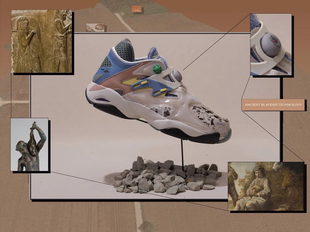 brain-dead-va-reebok-bat-tay-trong-ban-collab-beatnik-va-pump-court