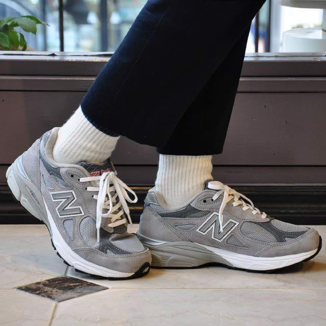 lich-su-ve-990-doi-giay-dinh-nghia-new-balance