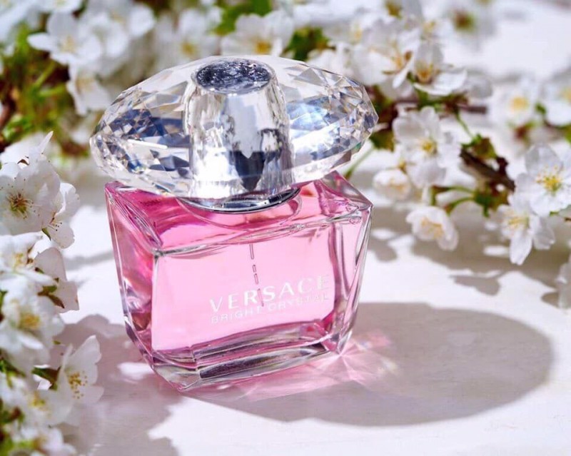 Hinh anh 4: Top 5 nuoc hoa nu duoc uu chuong nhat moi thoi dai (phan 2)