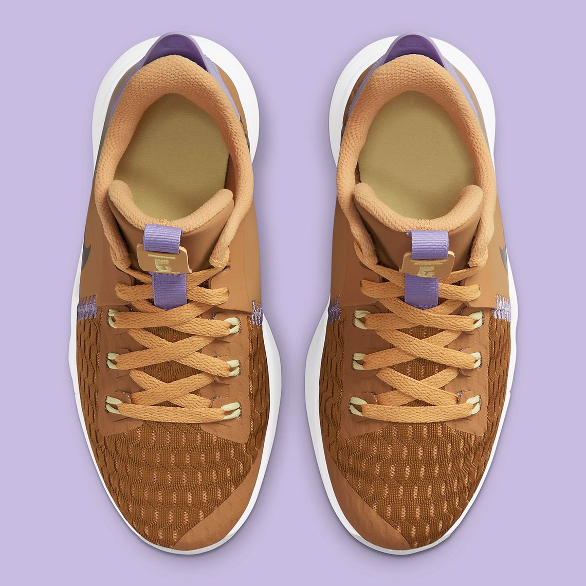 nike-lebron-witness-5-tro-lai-voi-phoi-mau-lua-mi-wheat