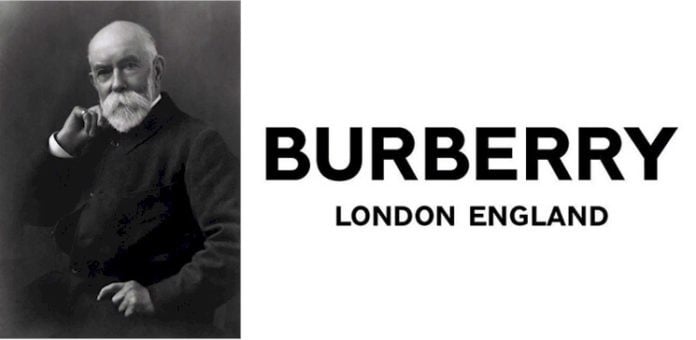 logo-burberry-va-nhung-cau-chuyen-lich-su-ve-thuong-hieu-thoi-trang-na
