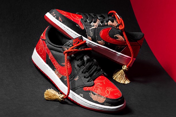 danh-sach-top-7-doi-air-jordan-1-low-tuyet-voi-nhat-trong-nam-nay