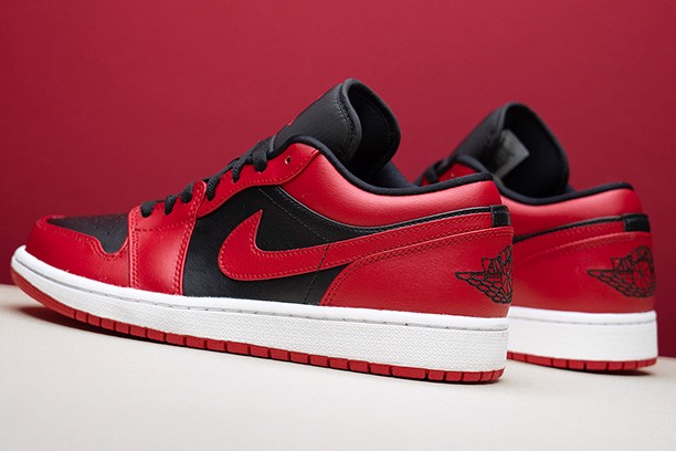 danh-sach-top-7-doi-air-jordan-1-low-tuyet-voi-nhat-trong-nam-nay