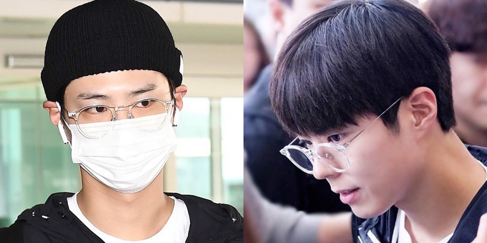 tong-hop-cac-mau-kinh-gentle-monster-dang-mua-nhat-hien-nay