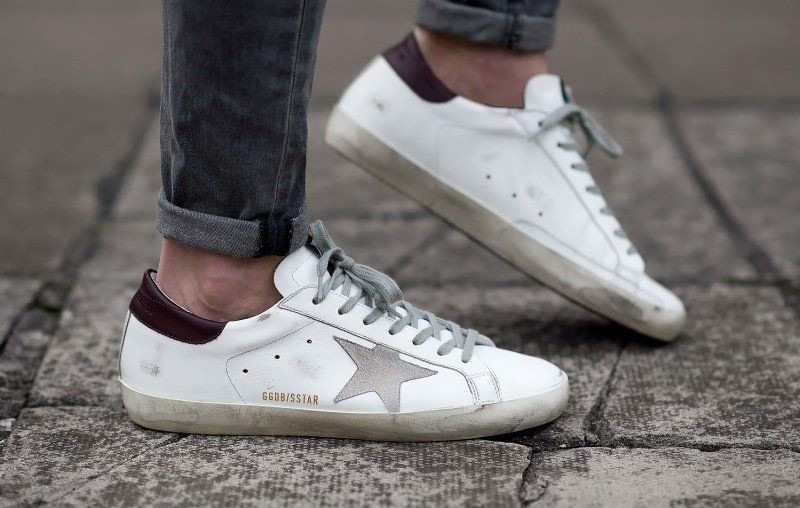 giai-nghia-hien-tuong-luxury-sneaker-mang-ten-golden-goose